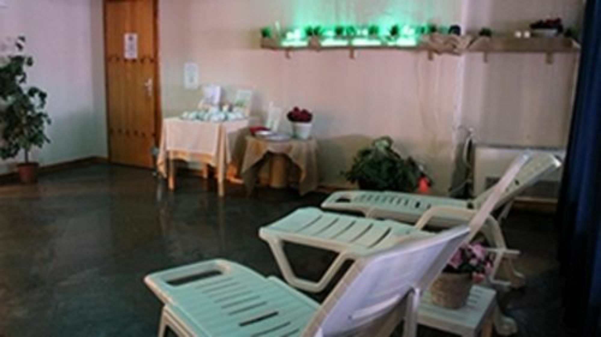Residence Il Vigo Di Marilleva Dış mekan fotoğraf